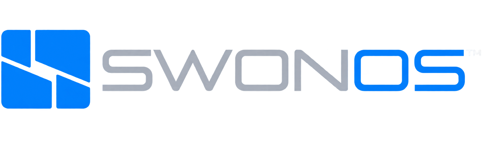 SWONOS
